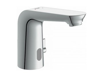 Смеситель Cersanit Sense A63106