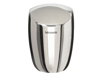 Сушилка для рук Sonnen HD-777 604748