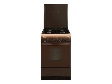 Плита газовая GEFEST ПГ 3200-06 К43