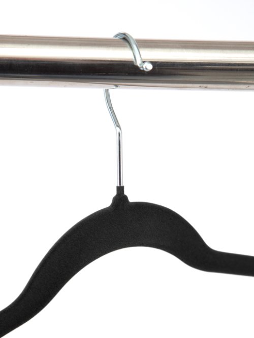 Вешалка-плечики Н116/5 (5 шт.), фото 34 из 425