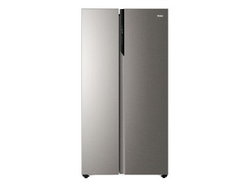 Холодильник HAIER HRF-541DM7RU из каталога 5 элемент