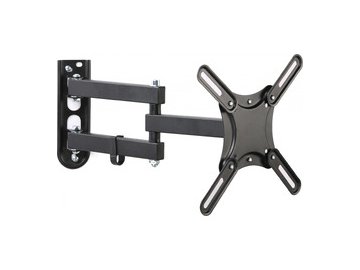 Кронштейн для телевизора Hama R1 118154