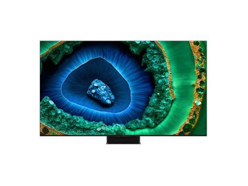 Телевизор TCL 65C89B