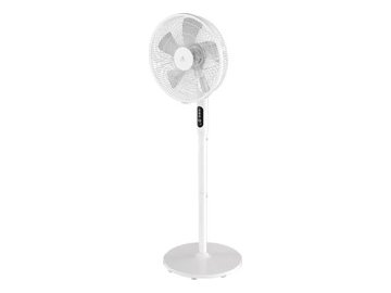 Вентилятор Royal Clima RSF-1401E-WT