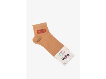 Носки женские DESIGN SOCKS