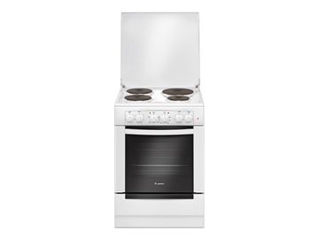 Плита электрическая GEFEST ЭП Н Д 6140-01