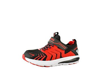 Полуботинки для школьников-мальчиков Марко, модель 0631318