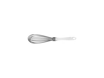 Венчик perfecto linea graphite 21-008517 в Орше Электросила