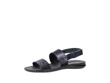 Туфли мужские летние Марко, модель 444142