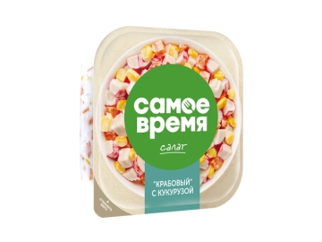 Килька балтийская (шпрот) За Родину неразд обжар в т/с 175 г