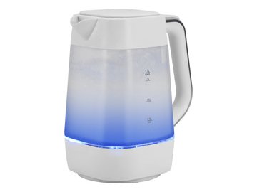 Электрический чайник Vitek VT-WK1058 на акции в магазинах 5 элемент