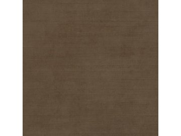 Плитка Brasiliana керамогр 412x412 (коричн) Beryoza Ceramica на акции в магазинах Ома