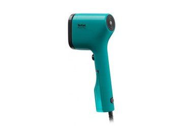 Отпариватель tefal dt2024e1 Электросила