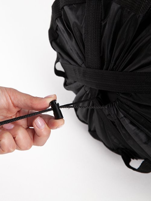 Мешок компрессионный Bag, фото 13 из 126