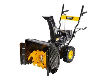 Снегоуборщик Huter SGC 4100W (70/7/46)