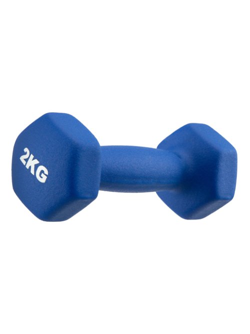 Набор гантелей Fitness, фото 21 из 66
