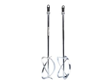 Венчик для миксера Stavr 9101800030 (100х570мм/М27)