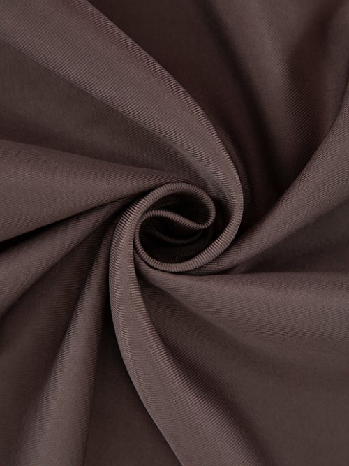 Комплект штор Gabardine, фото 34 из 171