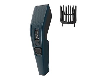 Машинка для стрижки PHILIPS HC3505/15