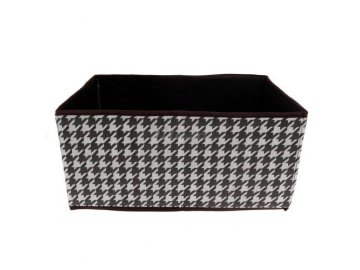 Органайзер для хранения вещей 20 х 40 х 28 см, арт. SLW-KKOP-194