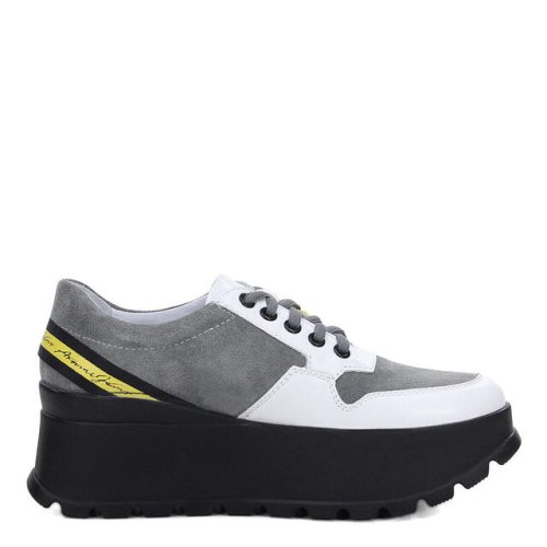 Полуботинки девичьи, фото 1 из 78