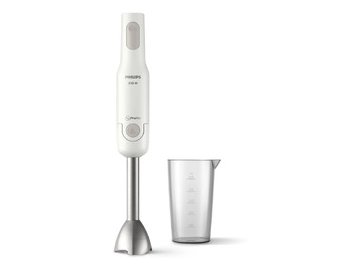 Блендер Philips HR2534/00