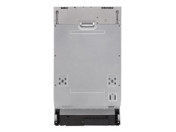 Встраиваемая посудомоечная машина Korting KDI 45977