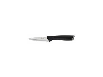 Нож tefal essential k2210575 в Орше Электросила