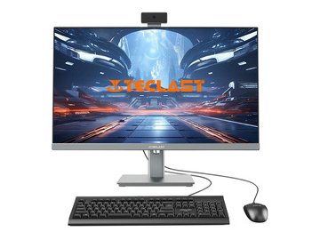 Моноблок TECLAST V24 Air 1270016G1T512KL HJ