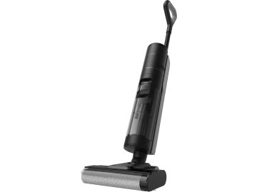 Пылесос Dreame H12S AE wet and dry Vacuum Cleaner (HHR14A)