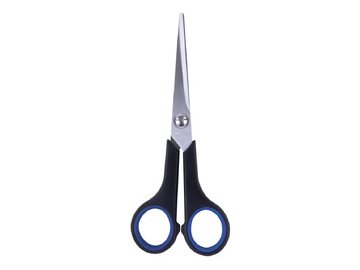 Ножницы BRAUBERG 230761