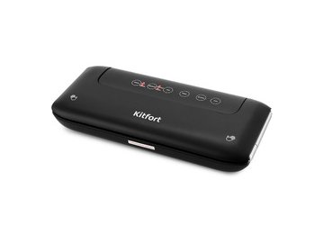 Вакууматор Kitfort КТ-1508