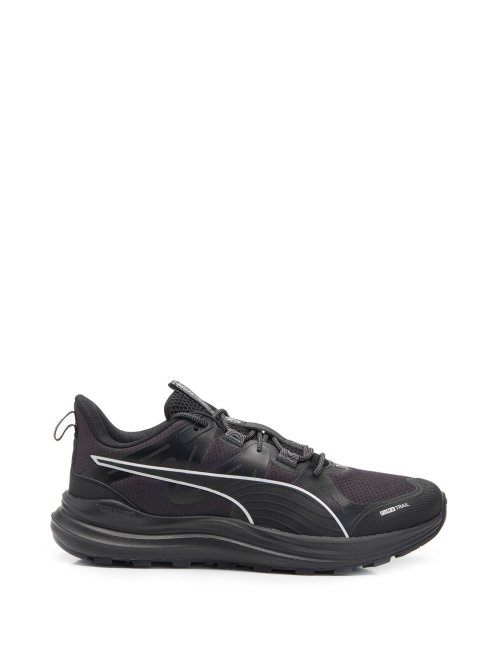 Полуботинки Puma, фото 8 из 156