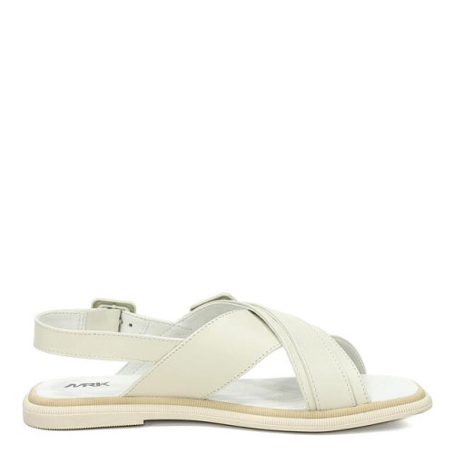 Туфли летние женские, фото 1 из 6