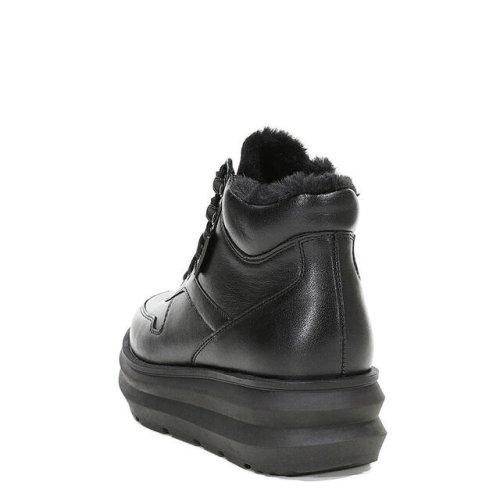 Ботинки женские, фото 6 из 6