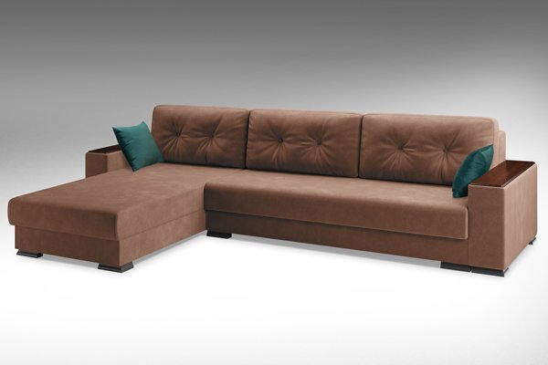 Релоти Голд 3400 (Независимый пружинный блок), фото 1 из 250