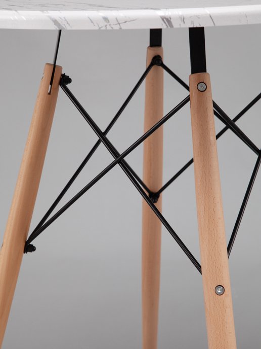 Подставка Ostin M, фото 11 из 216