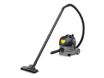 Пылесос Karcher T 8/1 Classic 1.527-160.0 из каталога 5 элемент
