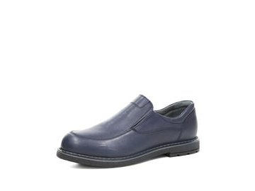 Полуботинки для школьников-мальчиков Марко, модель 0631416