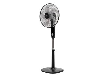 Вентилятор Electrolux EFF-1004B