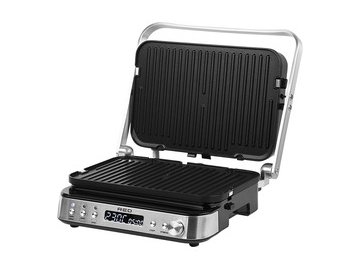 Электрогриль RED SOLUTION SteakPro RGM-M819D в магазинах 
