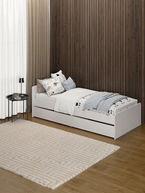 Кровать Gracia, фото 1 из 9