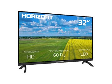 Телевизор Horizont 32HLN26