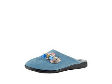 Пантолеты женские