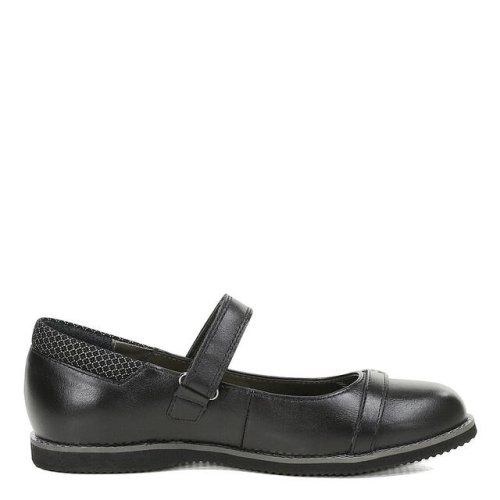 Туфли дошкольные, фото 1 из 42