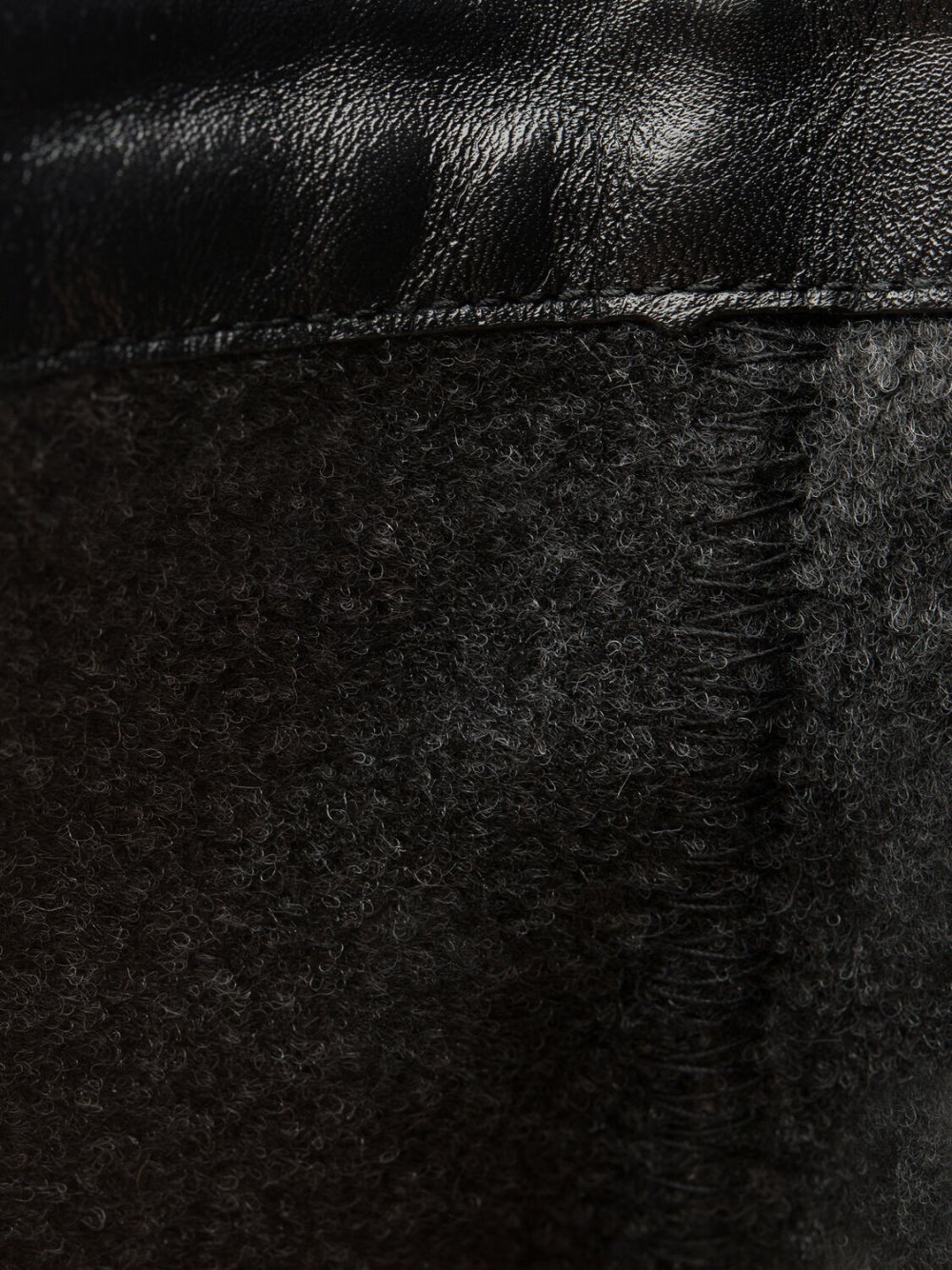 Ботинки BELWEST, фото 6 из 112