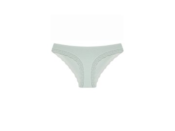 Трусы женские Donella