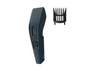 Машинка для стрижки волос philips hc3505 (hc3505/15) в Орше Электросила