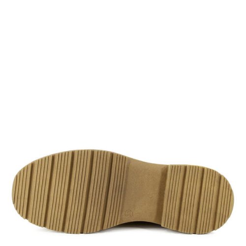 Сапоги женские, фото 2 из 8