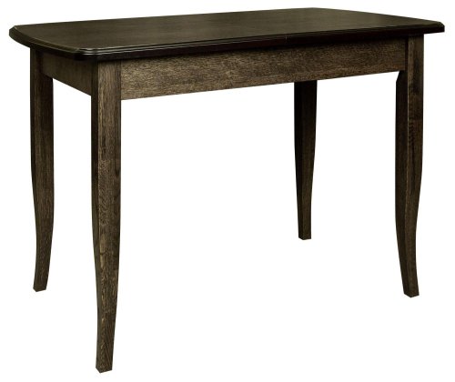 Стол обеденный «Альт» П4.490.4.06 (П285.06), фото 1 из 16